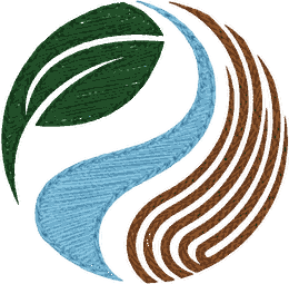 Threaded Expeditions logo