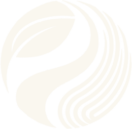 Threaded Expeditions logo